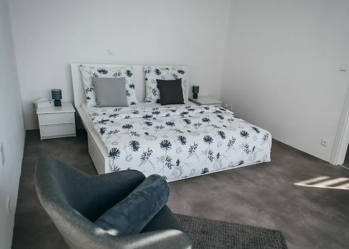 Ck-apartment 아파트