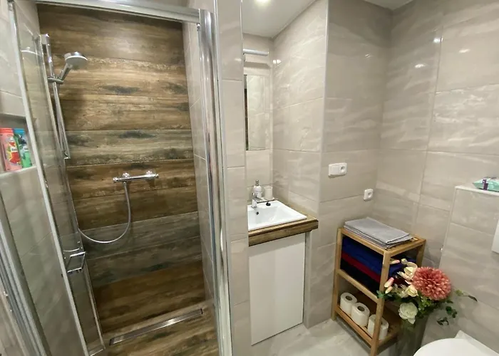 아파트 Ck-apartment *